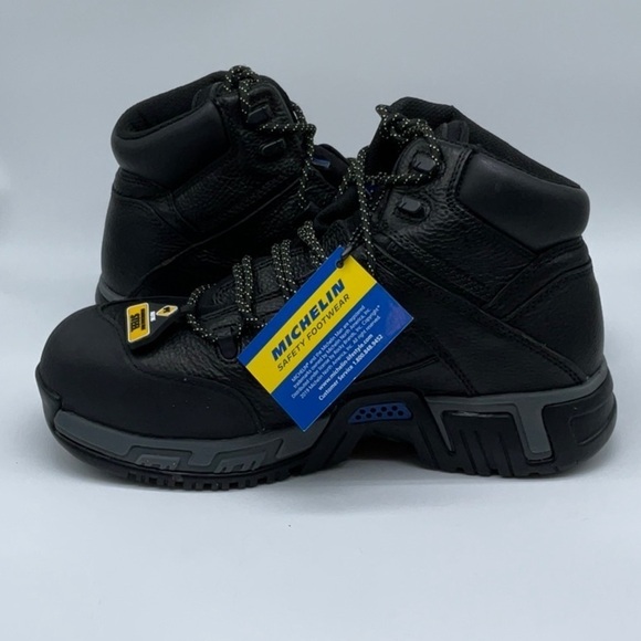 Michelin XHY866 - Picture 4 of 11